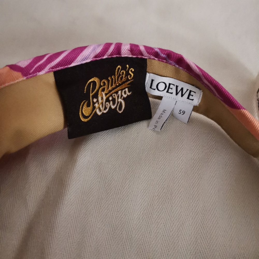 Loewe Visor - image 5